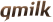 qmilk